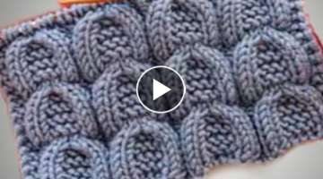 Wow beautiful knitting stitch pattern/ladies cardigan/jacket sweater/जल्दी देख...