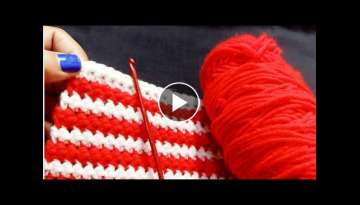 Knitting Baby Blanket Patterns For Beginners || How To Make Knitting Blanket || Knitting Baby Des...