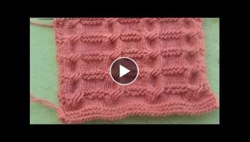Ladies Sweater Design/Gents Sweater/Baby Sweater