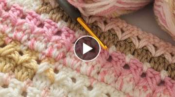 Very sweet! Crochet knitting pattern, knitting pattern that you will love