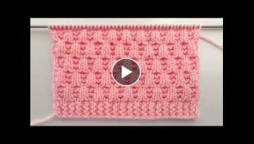 Knitting Pattern For Ladies Sweater/Cardigan